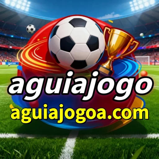 aguiajogo